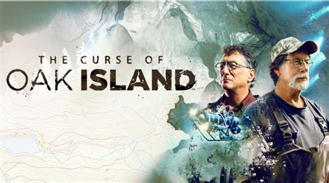 oak island chanel|history channel live oak island.